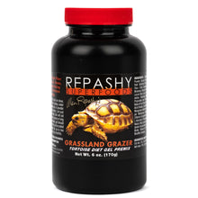 Load image into Gallery viewer, Repashy Grassland Grazer