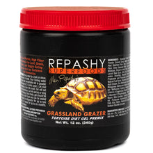 Load image into Gallery viewer, Repashy Grassland Grazer
