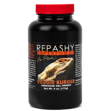 Load image into Gallery viewer, Repashy Veggie Burger