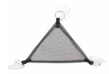 Load image into Gallery viewer, ReptiZoo Nylon Hammock