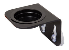 Load image into Gallery viewer, ReptiZoo Arboreal Single \ Double Acrylic Feeding Ledge, Suction Cup