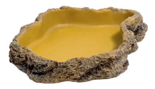 Load image into Gallery viewer, ReptiZoo Food Dish