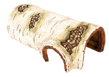 Load image into Gallery viewer, ReptiZoo Poplar Hide Cave
