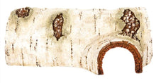 Load image into Gallery viewer, ReptiZoo Poplar Hide Cave