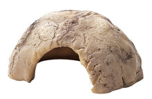 Load image into Gallery viewer, Reptizoo Hide Cave