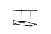Load image into Gallery viewer, ReptiZoo Glass Terrarium with Double Doors **PICK-UP ONLY**