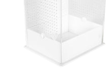 Load image into Gallery viewer, ReptiZoo Acrylic Insect Enclosure