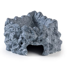 Load image into Gallery viewer, Exo Terra Corner Ceramic Cave
