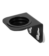 Load image into Gallery viewer, ReptiZoo Arboreal Single \ Double Acrylic Feeding Ledge, Suction Cup