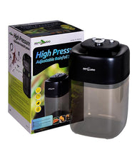 Load image into Gallery viewer, ReptiZoo High Pressure Adjustable Rainfall \ Misting System 10L