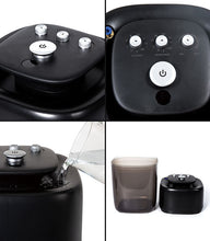 Load image into Gallery viewer, ReptiZoo High Pressure Adjustable Rainfall \ Misting System 10L