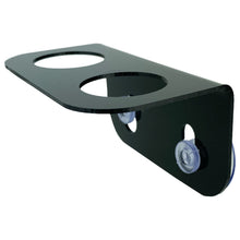 Load image into Gallery viewer, Komodo Twin Jelly Pots Holder