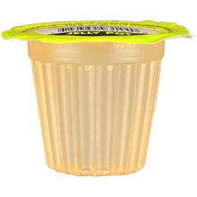 Load image into Gallery viewer, Komodo Jelly Pots Fruit (40-Count)