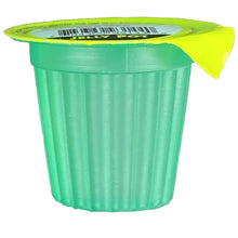 Load image into Gallery viewer, Komodo Jelly Pots Fruit (40-Count)