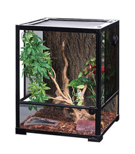 Load image into Gallery viewer, ReptiZoo Knock-Down Terrarium Swing Door ***PICKUP ONLY***