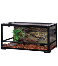 Load image into Gallery viewer, ReptiZoo Knock-Down Terrarium Swing Door ***PICKUP ONLY***