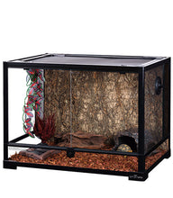 Load image into Gallery viewer, ReptiZoo Knock-Down Terrarium Swing Door ***PICKUP ONLY***