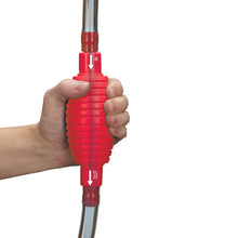 Load image into Gallery viewer, Fluval Gravel Vac Multi-Substrate Cleaner