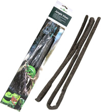 Load image into Gallery viewer, ReptiZoo Jungle Vine 78.7" Length
