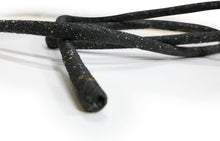 Load image into Gallery viewer, ReptiZoo Jungle Vine 78.7" Length