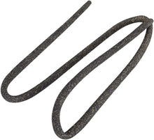 Load image into Gallery viewer, ReptiZoo Jungle Vine 78.7" Length