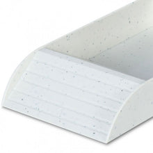 Load image into Gallery viewer, ReptiZoo Multi-Function Turtle \ Tortoise Water Dish