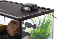 Load image into Gallery viewer, ReptiZoo Air Cool Fan Dehumidifier