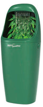 Load image into Gallery viewer, ReptiZoo Reptile Drinking Fountain and Humidifier 800 mL NEW!