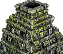 Load image into Gallery viewer, ReptiZoo Ancient Castle Humidifier 600mL