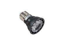 Load image into Gallery viewer, ReptiZoo LED Mini Ultraviolet Lamp 6w