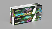 Load image into Gallery viewer, ReptiZoo LED Grow Light 7w