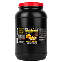 Load image into Gallery viewer, Repashy Banana Cream Pie