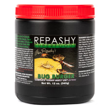 Load image into Gallery viewer, Repashy Bug Burger