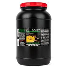 Load image into Gallery viewer, Repashy Bug Burger