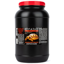 Load image into Gallery viewer, Repashy Grassland Grazer