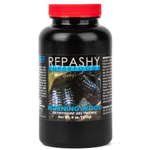 Load image into Gallery viewer, Repashy Morning Wood Isopod Gel