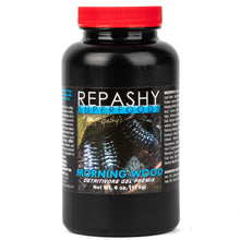 Load image into Gallery viewer, Repashy Morning Wood Isopod Gel