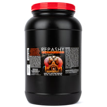 Load image into Gallery viewer, Repashy SuperFly Fruitfly Culture Medium