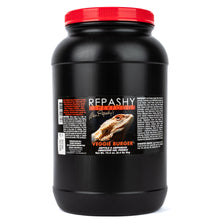 Load image into Gallery viewer, Repashy Veggie Burger