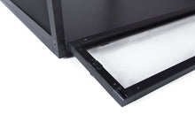 Load image into Gallery viewer, ReptiZoo Deluxe Foldable Screen Cage