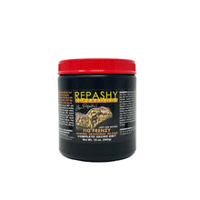 Load image into Gallery viewer, Repashy Fig Frenzy Gecko Diet