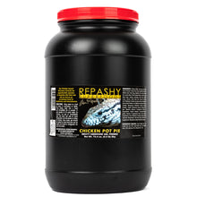 Load image into Gallery viewer, Repashy Chicken Pot Pie