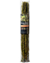 Load image into Gallery viewer, Galapagos Mossy Sticks
