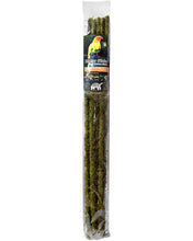 Load image into Gallery viewer, Galapagos Mossy Sticks