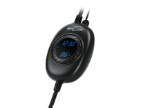 Load image into Gallery viewer, ReptiZoo Proportional (PID) Thermostat and Timer Controller