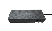 Load image into Gallery viewer, ReptiZoo Heat Panel with Fan