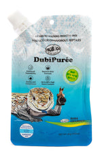 Load image into Gallery viewer, ProBugs DubiPurée 80g \ 2.82 oz.