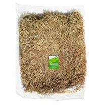 Load image into Gallery viewer, Besgrow SpagMoss Premier Long Strand Sphagnum Moss 100g