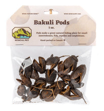 Load image into Gallery viewer, NewCal Bakuli Pods, 1oz.