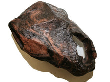 Load image into Gallery viewer, MagNaturals Hideaway